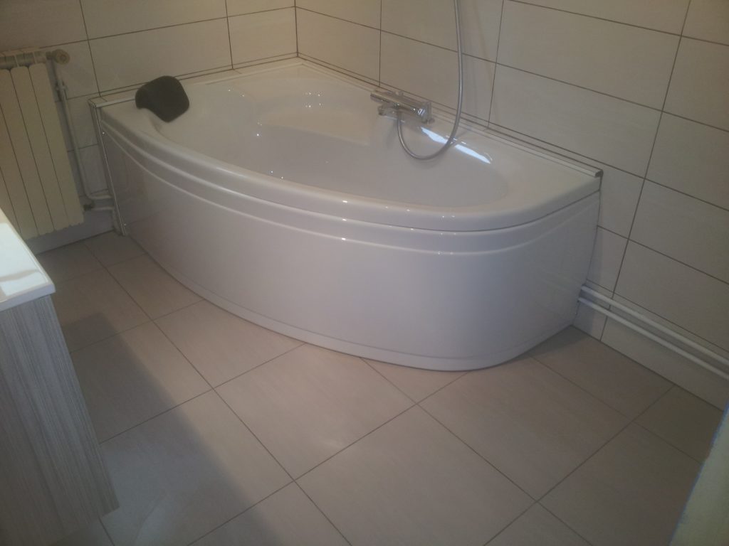 cuisiniste-meillac--apres-salle-de-bain-baignoire-barp-meillac