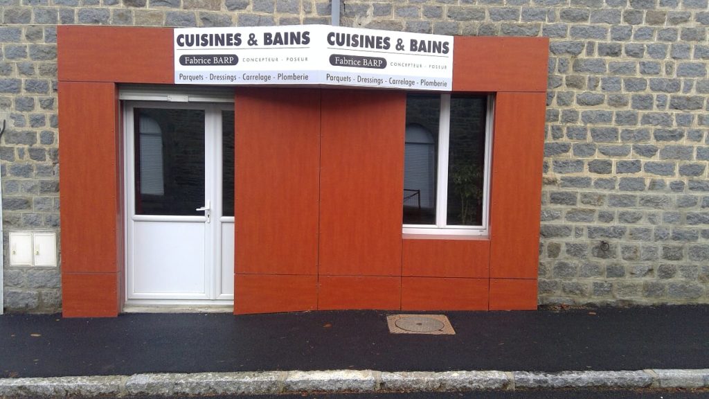 cuisiniste-meillac-accueil-devanture-barp-fabrice-cuisine-salle-de-bain-meillac