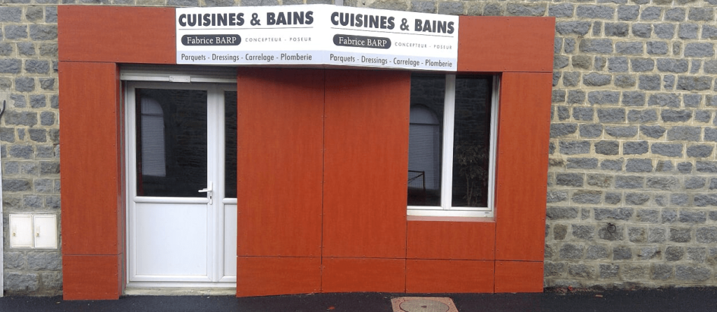 accueil-devanture-barp-fabrice-cuisine-salle-de-bain-meillac-min